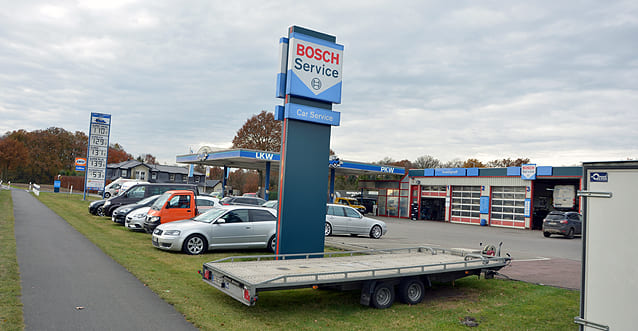 Everinghoff GmbH & Co. KG