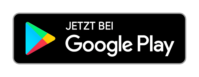 Link zum Google Play Store