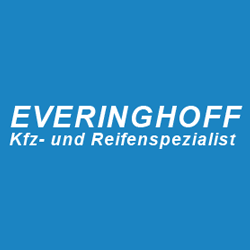 (c) Everinghoff-kfz.de