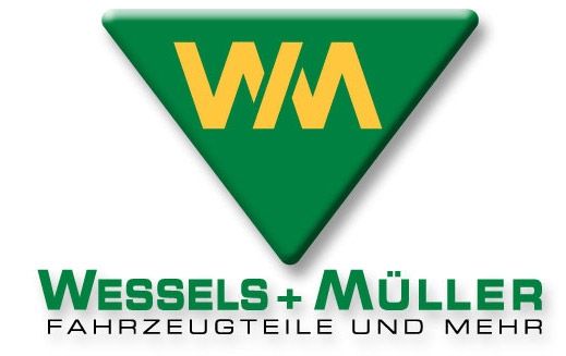 Wessels+Müller