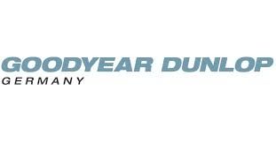 Goodyear Dunlop
