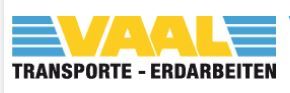 Vaal Transporte