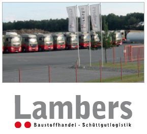 Lambers