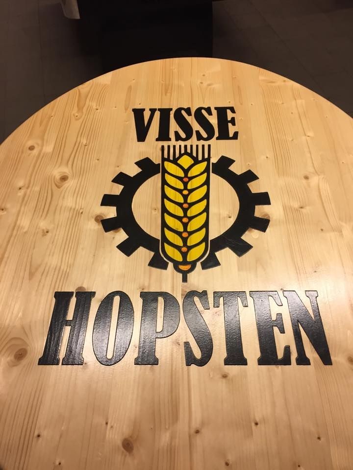 everinghoff-gmbh-co-kg-in-schapen-referenzen