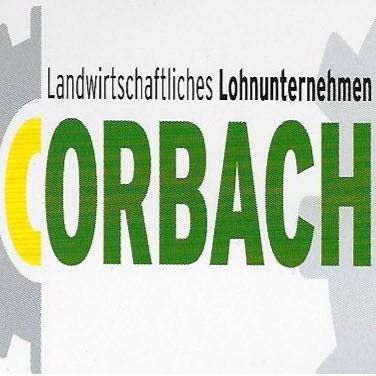 Corbach