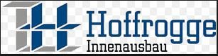 Hoffrogge