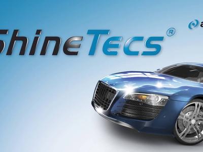 Wash Tec Shine Tecs