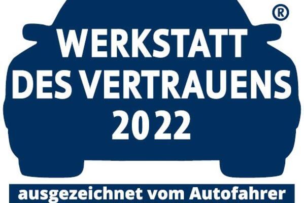 WDV2022