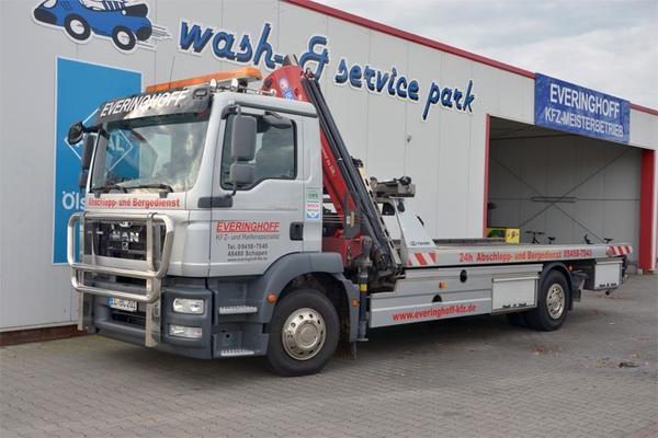 Everinghoff Meisterbetrieb